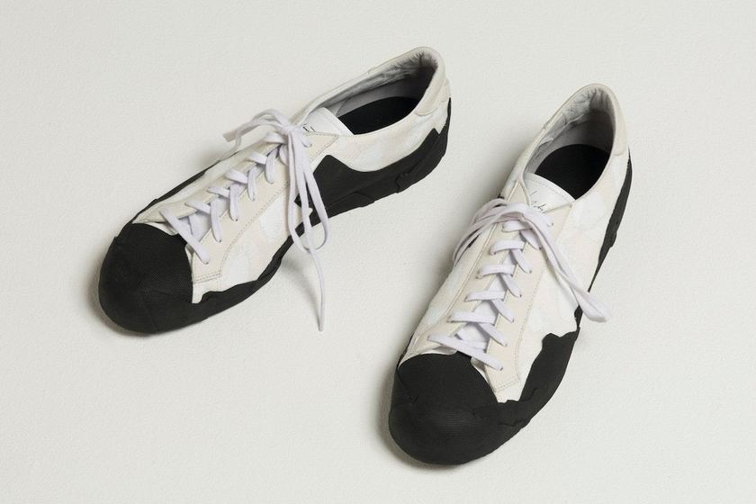 yohji-yamamoto-adidas-2.jpg