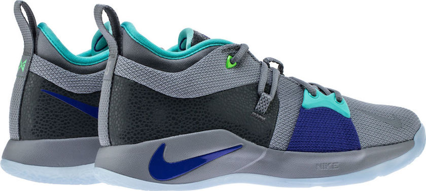 Nike-PG-2-Pure-Platinum-Neo-Turquoise-Wolf-Grey-Aurora-Green-Release-Date-Heel.jpg