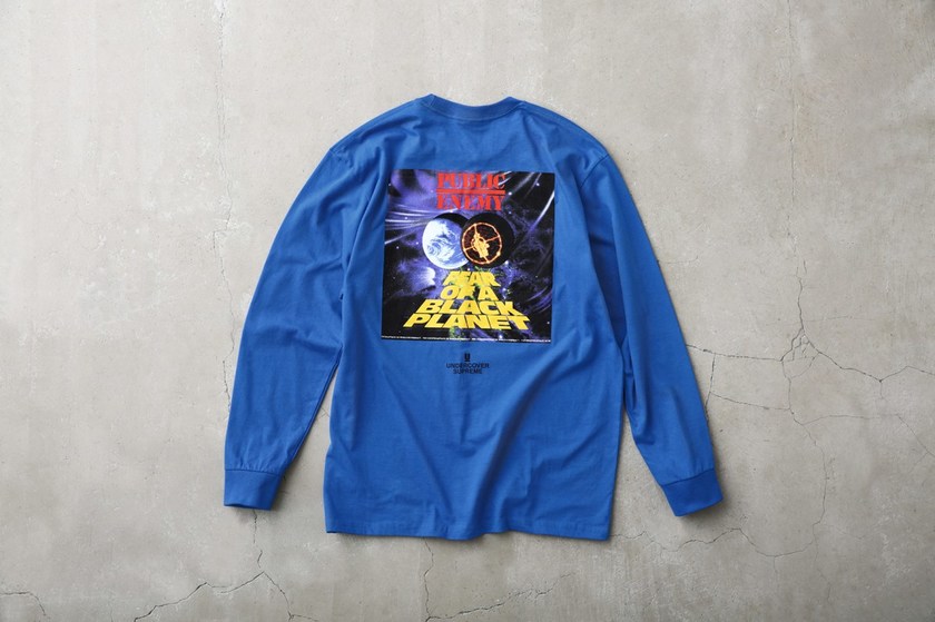 public-enemy-undercover-supreme-spring-2018-37.jpg
