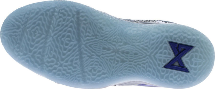 Nike-PG-2-Pure-Platinum-Neo-Turquoise-Wolf-Grey-Aurora-Green-Release-Date-Outsole.jpg