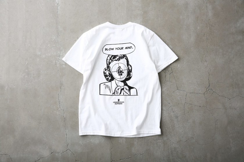 public-enemy-undercover-supreme-spring-2018-45.jpg