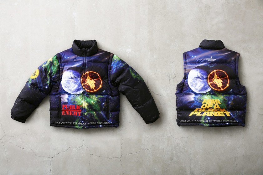 public-enemy-undercover-supreme-spring-2018-22.jpg