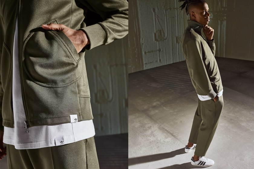 adidas-originals-xbyo-2018ss-collection-01.jpg