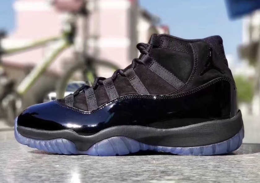 Prom-Night-Air-Jordan-11-Release-Date-1.jpg