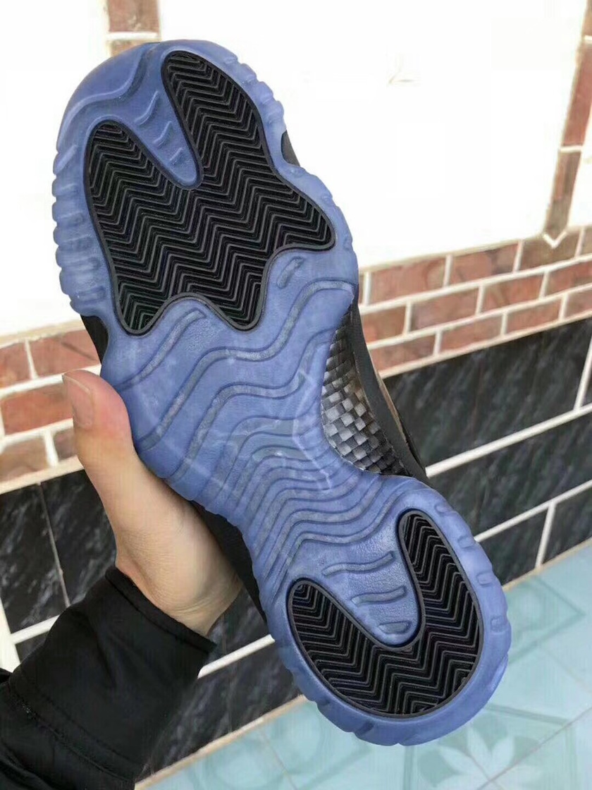 Prom-Night-Air-Jordan-11-Release-Date-Price-Limited-Outsole.jpg