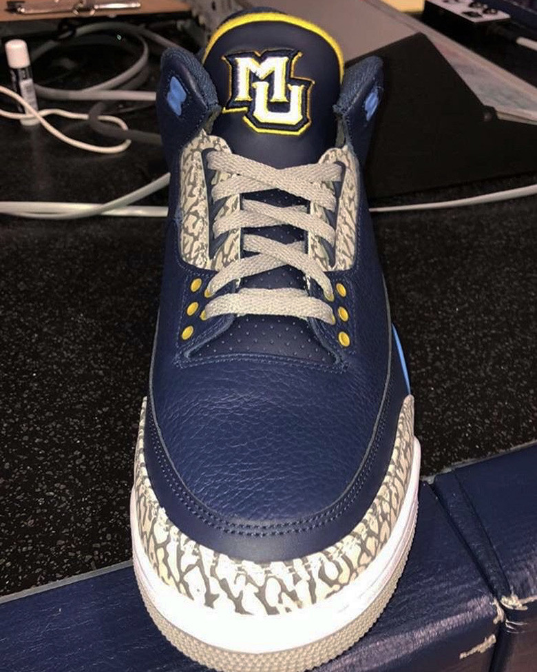 Air-Jordan-3-Marquette-March-Madness-PE.jpg