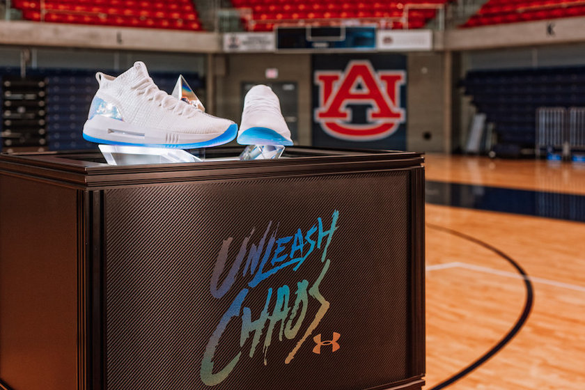 Under-Armour-Unleash-Chaos-Curry-4-Low-Heat-Seeker-3.jpg