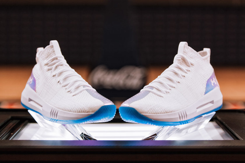 Under-Armour-Unleash-Chaos-Curry-4-Low-Heat-Seeker-6.jpg
