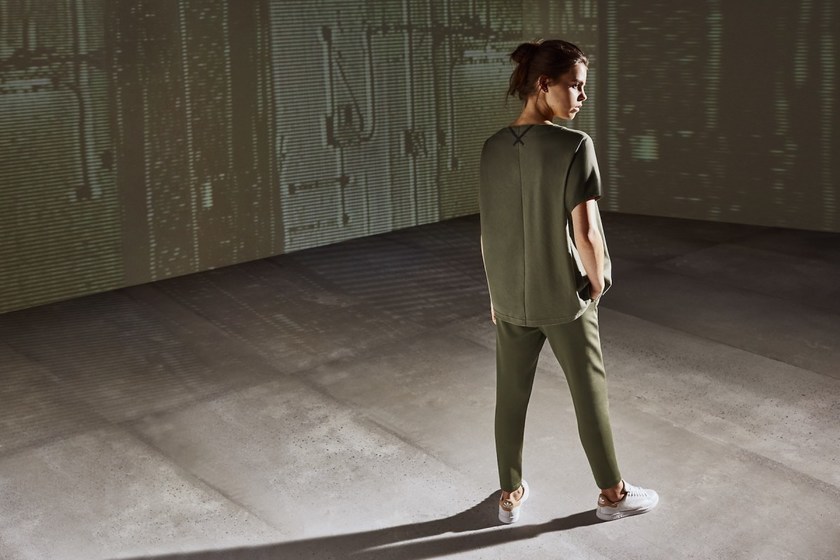 adidas-originals-xbyo-2018ss-collection-04.jpg