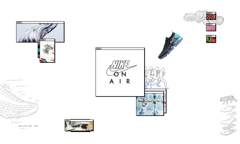 STILL_1920x1080_FIXED_original.jpg