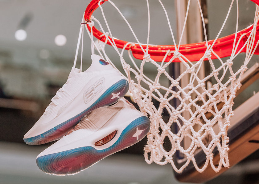 Under-Armour-Unleash-Chaos-Curry-4-Low-Heat-Seeker-4.jpg