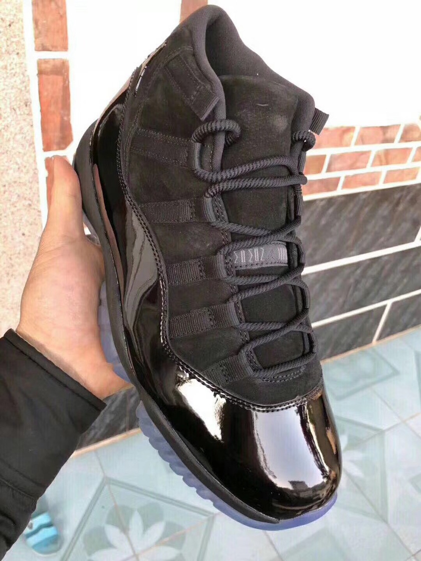 Prom-Night-Air-Jordan-11-Release-Date-Price-Limited.jpg