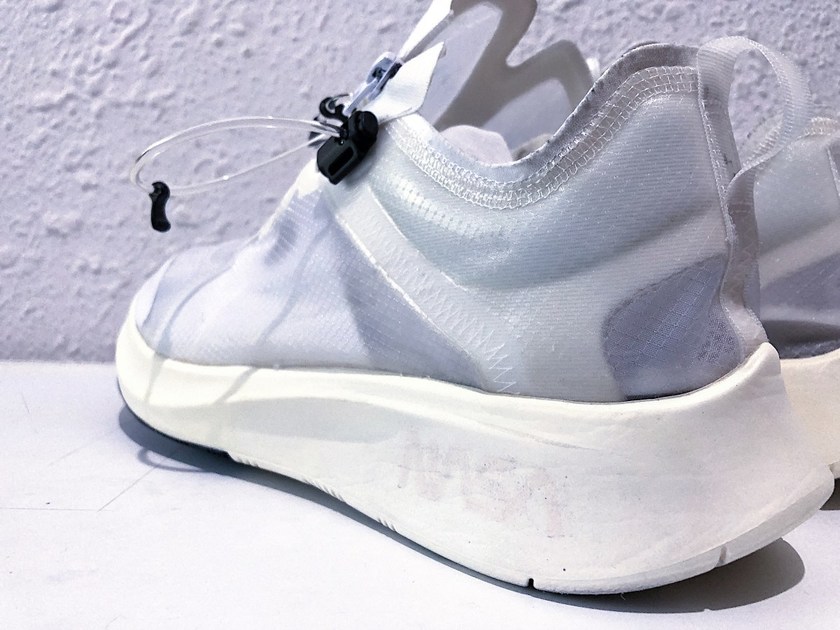 nike-zoom-fly-nasa-suits-z-custom-ziv-lee-05.jpg