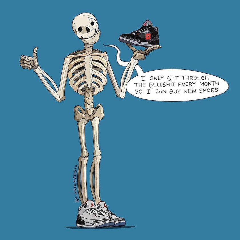 28158192_196728531060373_6483917989954453504_n.jpg
