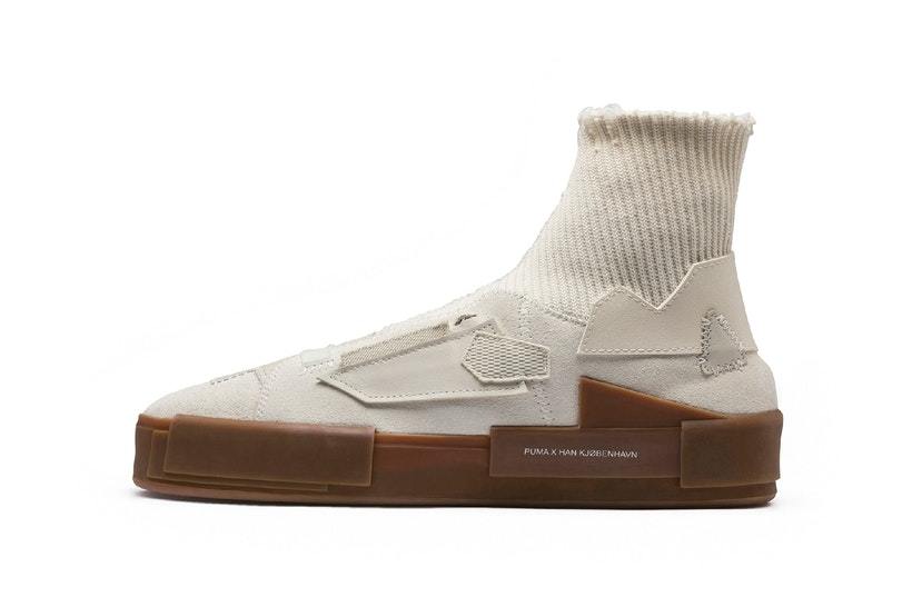 han-kjobenhavn-puma-spring-summer-2018-3 (1).jpg