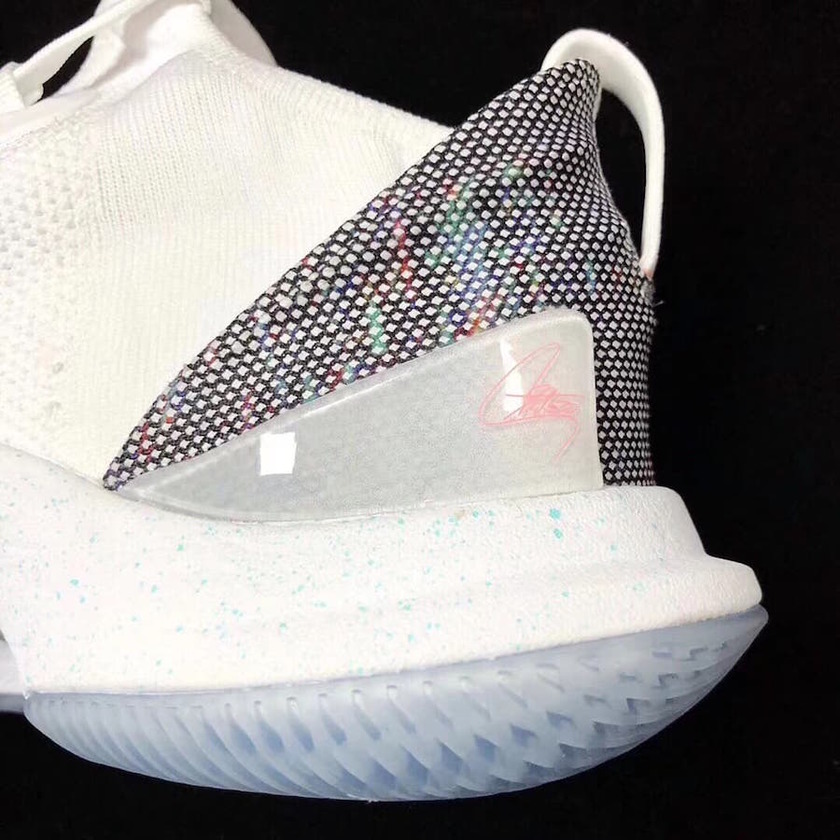 Under-Armour-Curry-5-White-Heel.jpg