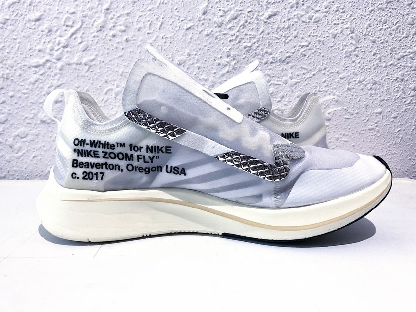nike-zoom-fly-nasa-suits-z-custom-ziv-lee-03.jpg