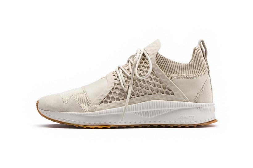 han-kjobenhavn-puma-spring-summer-2018-1 (1).jpg