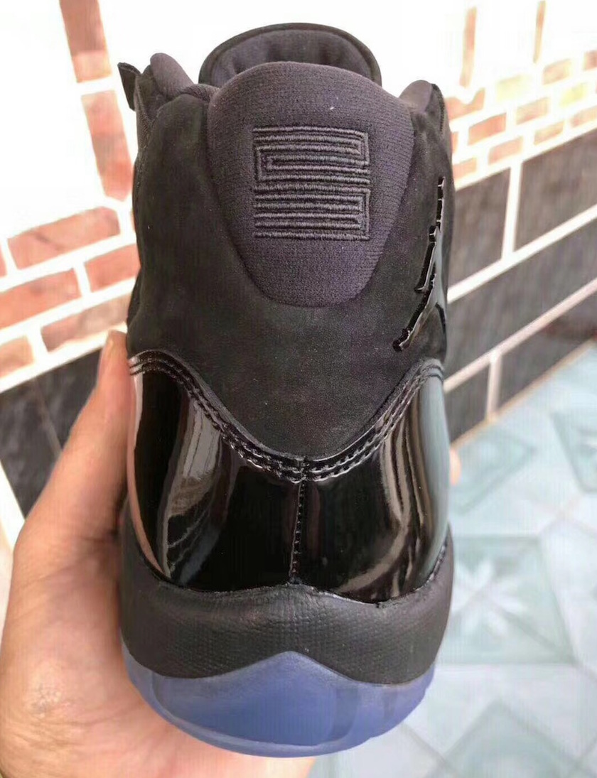 Prom-Night-Air-Jordan-11-Release-Date-Price-Limited-Heel.jpg