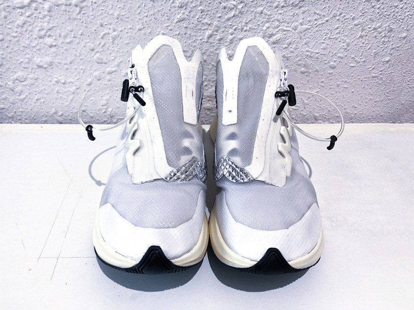 nike-zoom-fly-nasa-suits-z-custom-ziv-lee-02.jpg