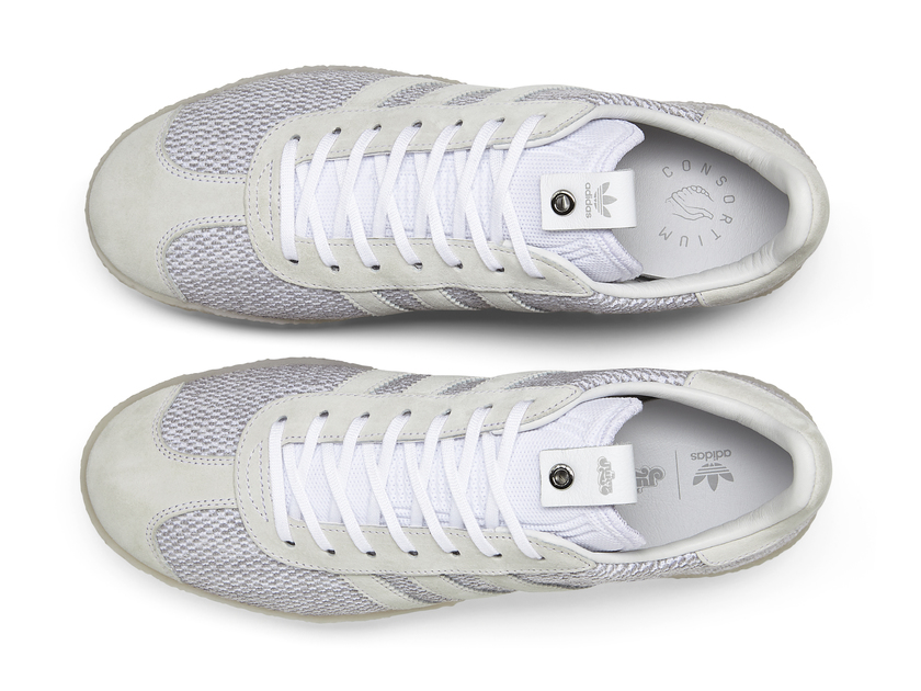 DB1628_TOPPAIR.jpg
