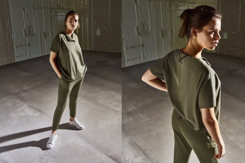 adidas-originals-xbyo-2018ss-collection-05.jpg
