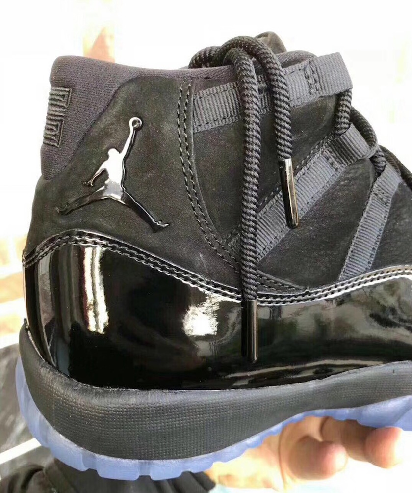 Prom-Night-Air-Jordan-11-Release-Date-Price-Limited-Heel-Laces.jpg