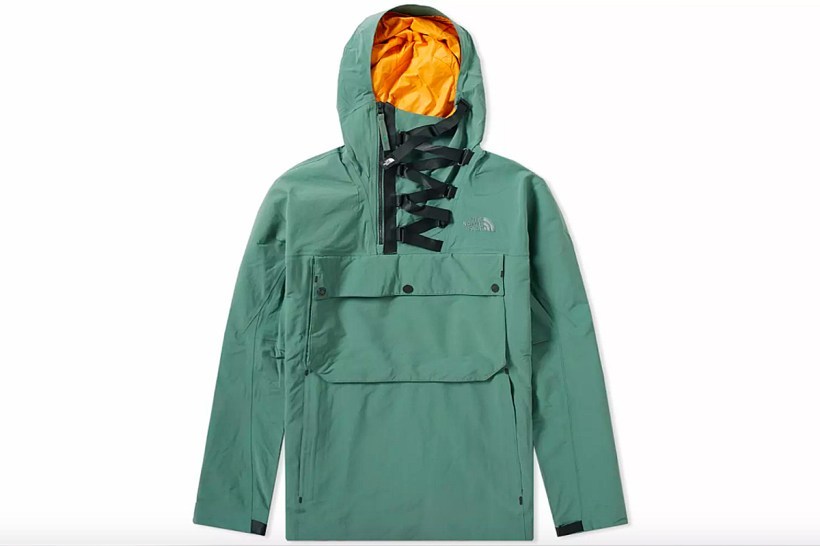 the-north-face-black-series-Shelter-Mountain-Jacket-2.jpg