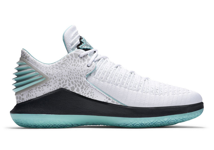 Air-Jordan-32-Low-Jade-Silver-Black-Release-Date.jpg