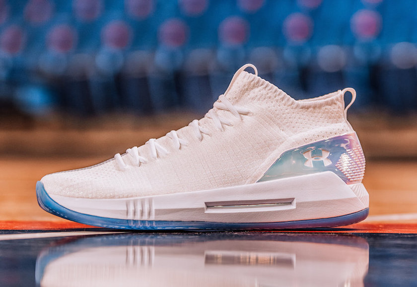 Under-Armour-Unleash-Chaos-Curry-4-Low-Heat-Seeker-1.jpg