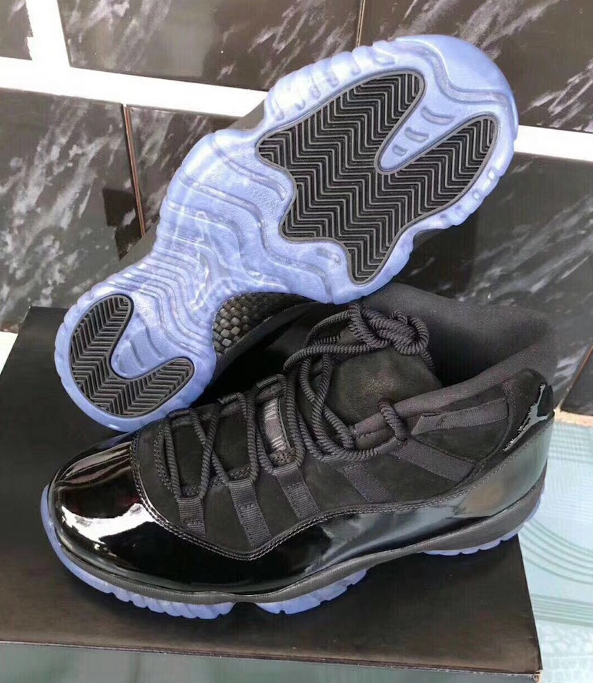 Prom-Night-Air-Jordan-11-Release-Date-Price.jpg