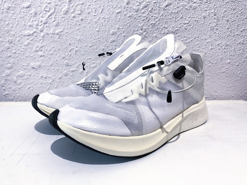 nike-zoom-fly-nasa-suits-z-custom-ziv-lee-04.jpg