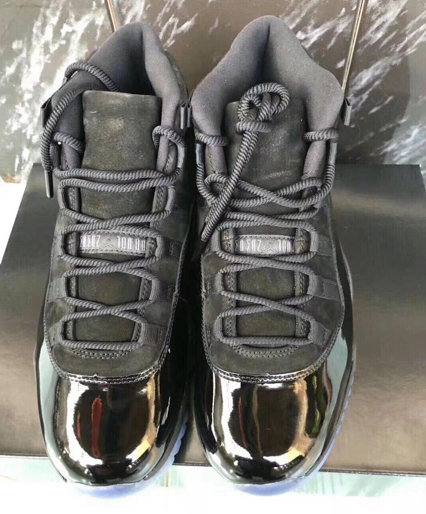 Prom-Night-Air-Jordan-11-Release-Date-Price-Limited-Top.jpg