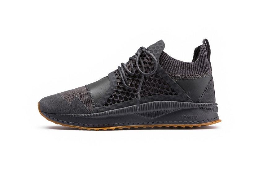 han-kjobenhavn-puma-spring-summer-2018-2 (1).jpg