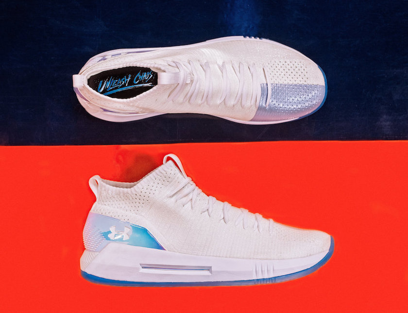 Under-Armour-Unleash-Chaos-Curry-4-Low-Heat-Seeker-10.jpg