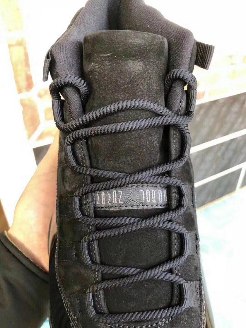 Prom-Night-Air-Jordan-11-Release-Date-Price-Limited-Tongue.jpg
