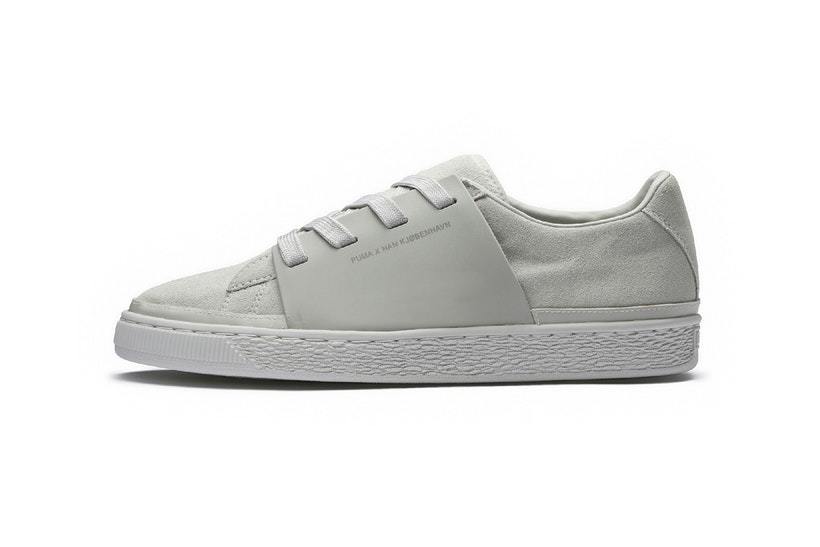 han-kjobenhavn-puma-spring-summer-2018-5 (1).jpg
