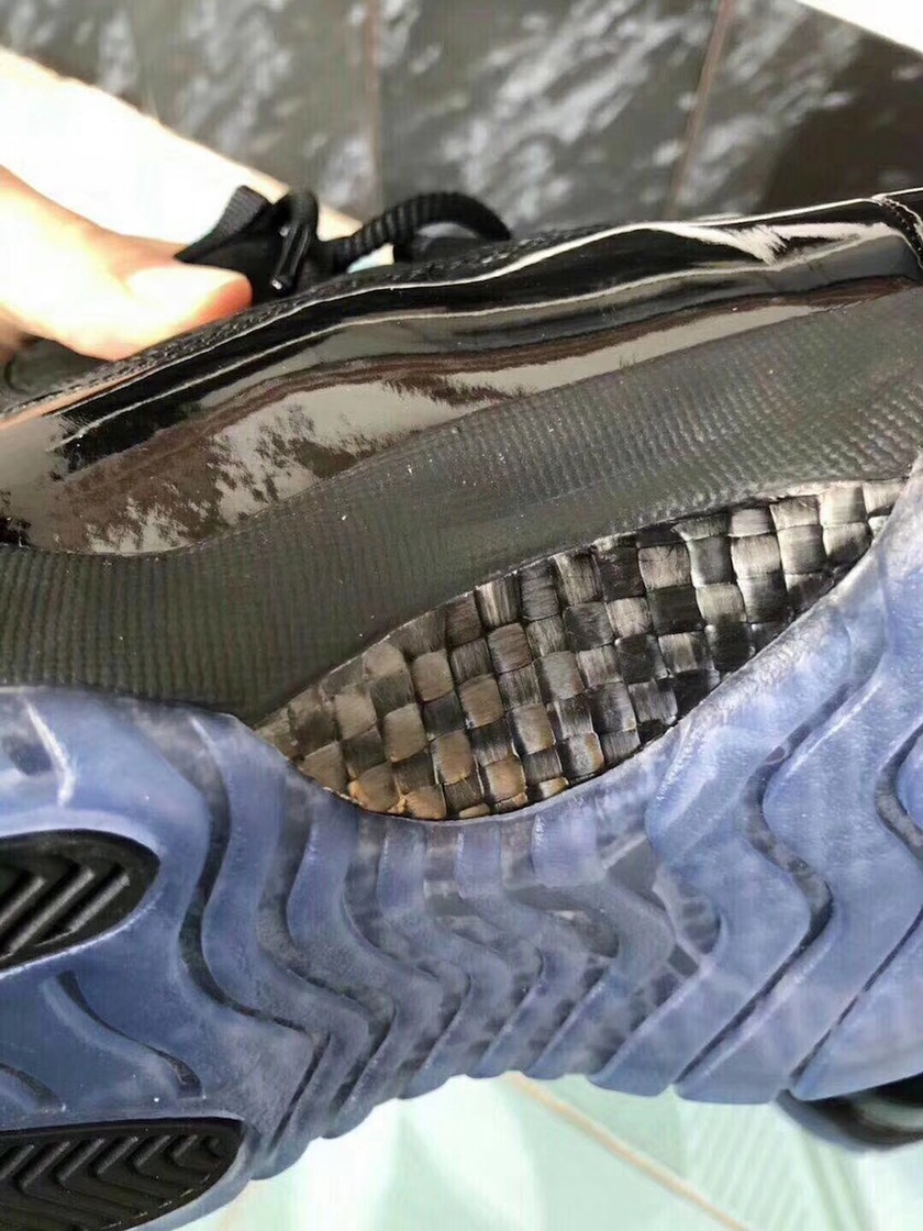 Prom-Night-Air-Jordan-11-Release-Date-Price-Limited-Carbon-Fiber.jpg