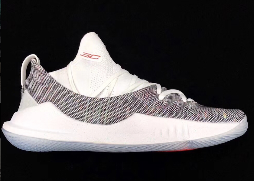 Under-Armour-Curry-5-White.png