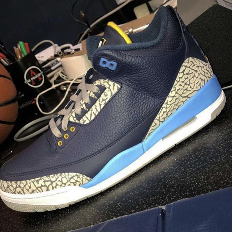 Air-Jordan-3-Marquette-PE.jpg
