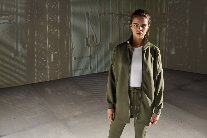 adidas-originals-xbyo-2018ss-collection-02.jpg
