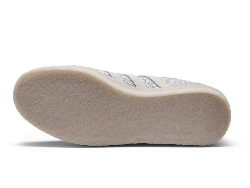 DB1628_DET_Sole.jpg