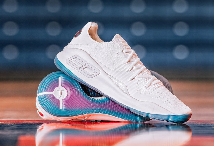 Under-Armour-Unleash-Chaos-Curry-4-Low-Heat-Seeker-7.jpg
