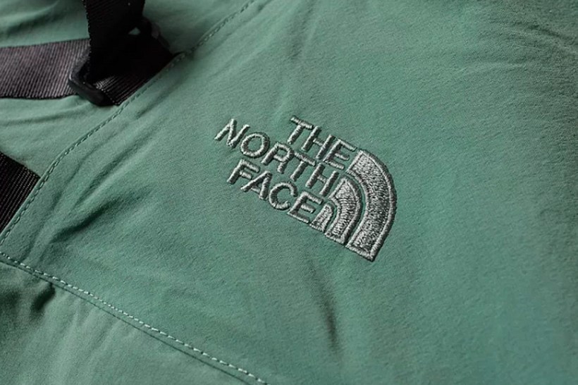 the-north-face-black-series-Shelter-Mountain-Jacket-4.jpg