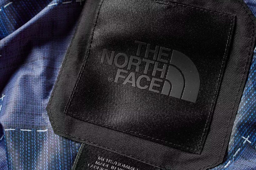 the-north-face-black-series-Shelter-Mountain-Jacket-6.jpg