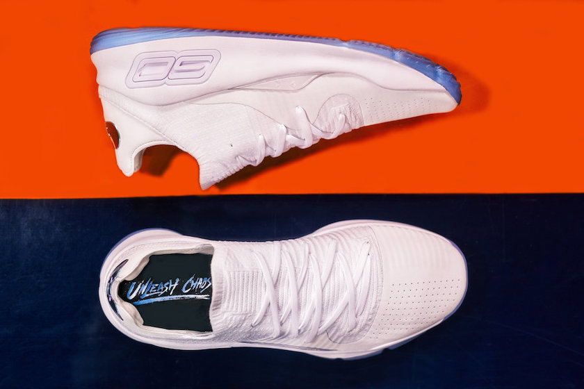 Under-Armour-Unleash-Chaos-Curry-4-Low-Heat-Seeker-9.jpg