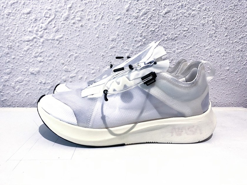 nike-zoom-fly-nasa-suits-z-custom-ziv-lee-01.jpg