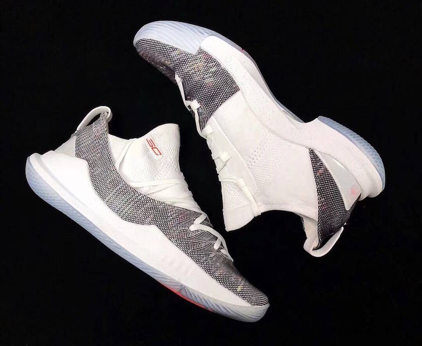 Under-Armour-Curry-5-White-First-Look.jpg