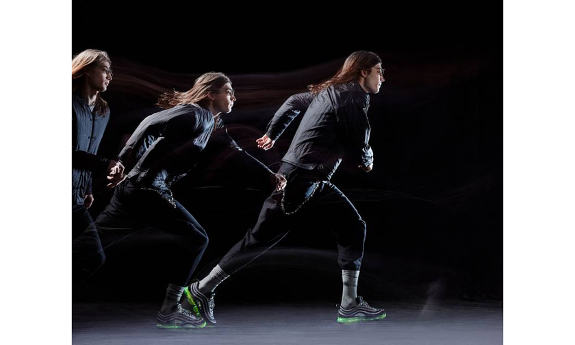 nike_x_belief_2018_4729_retouched_4_medium.jpg