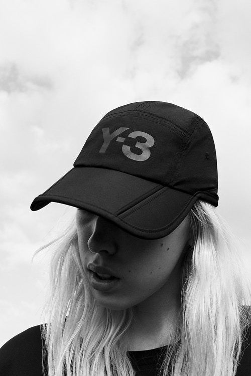 y-3-spring-summer-2018-campaign-chapter-3-11.jpg